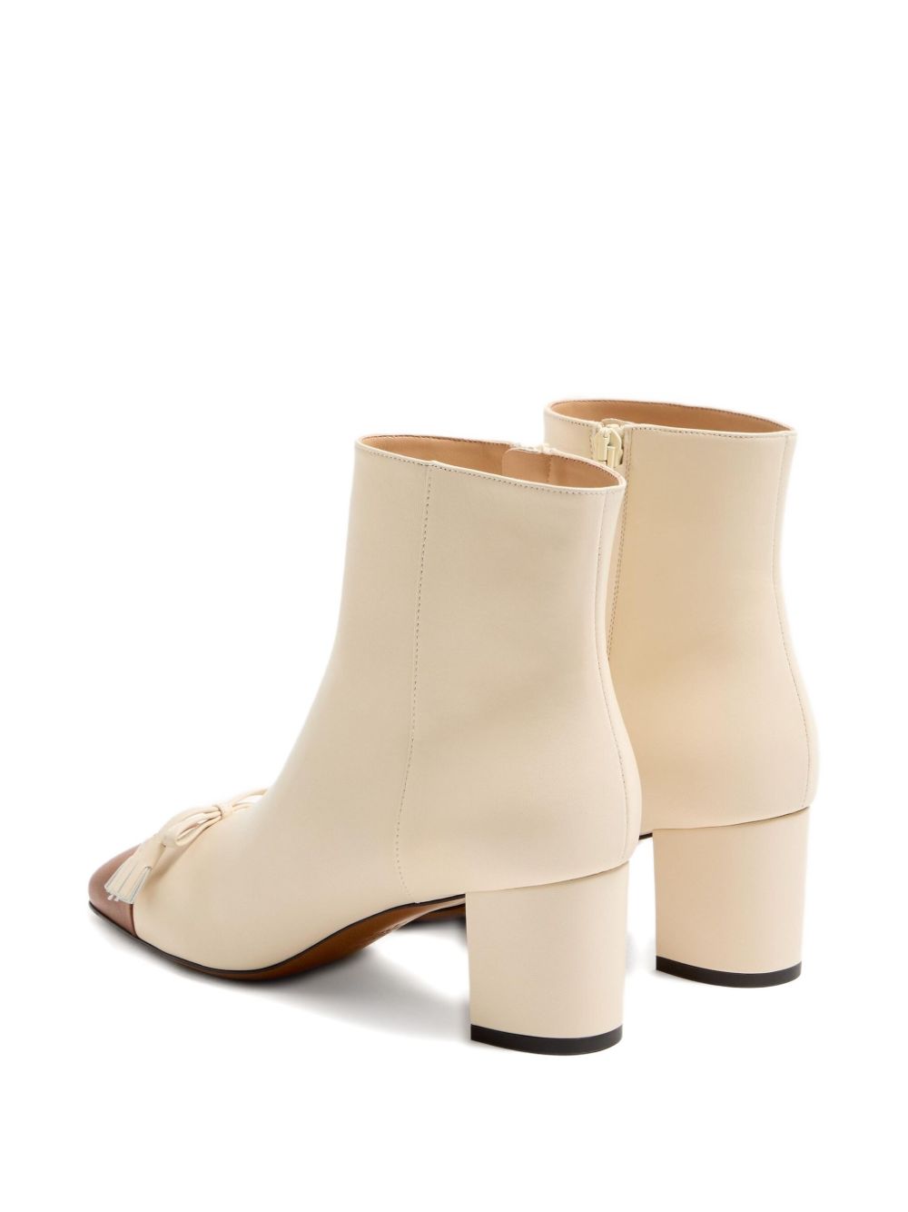 Valentino Garavani
Stivaletti Valet Du Roi 60mm