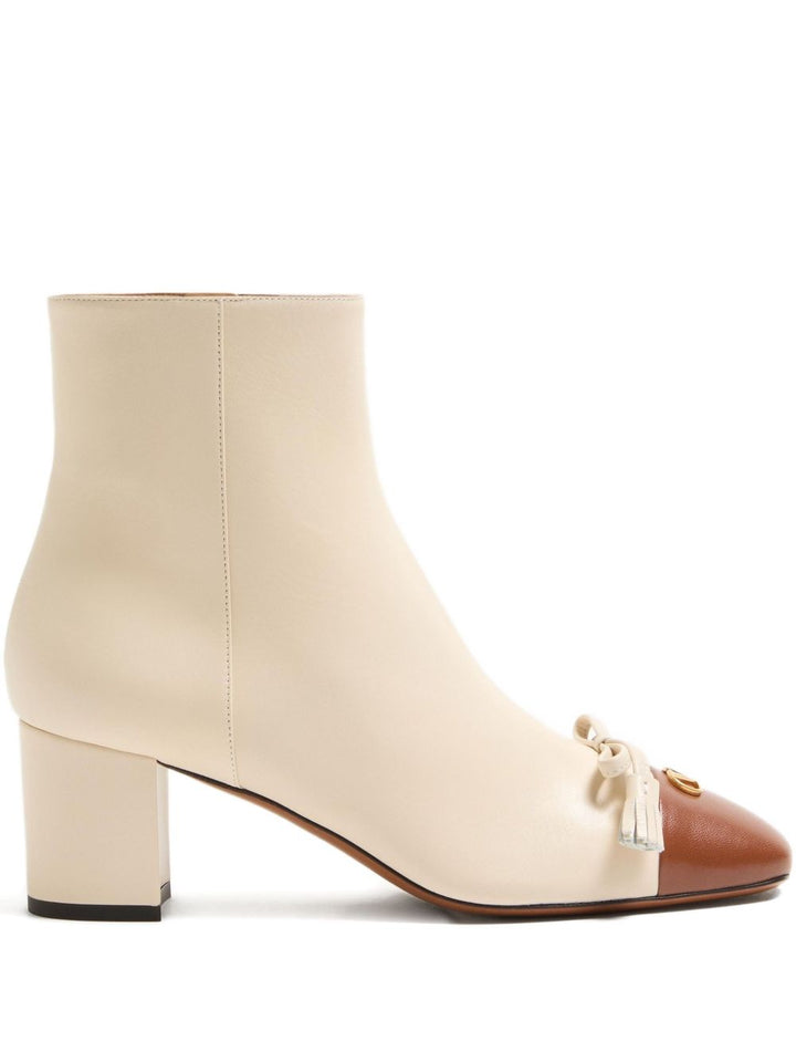 Valentino Garavani
Stivaletti Valet Du Roi 60mm