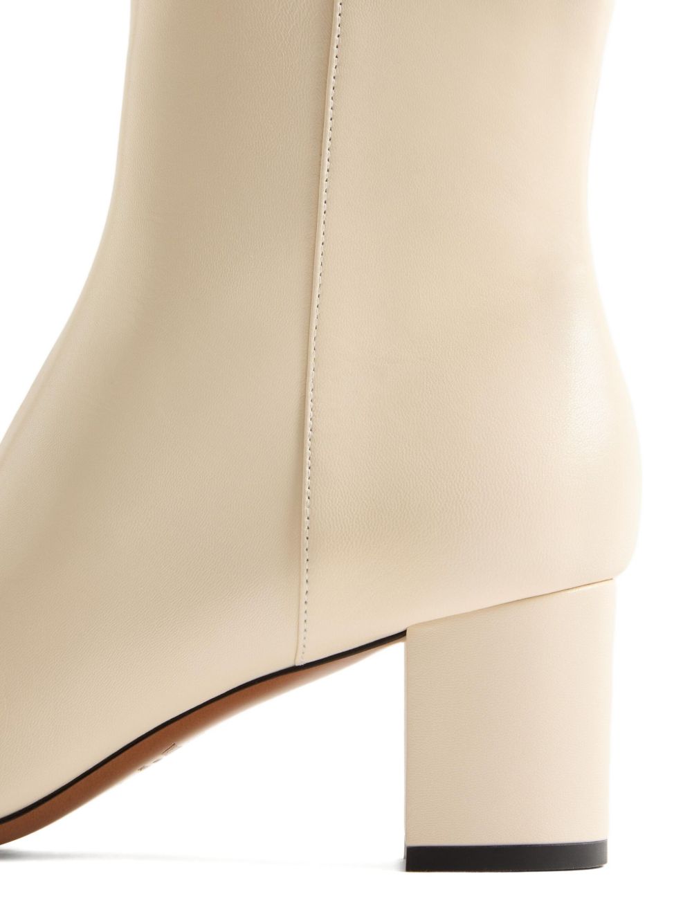 Valentino Garavani
Stivaletti Valet Du Roi 60mm
