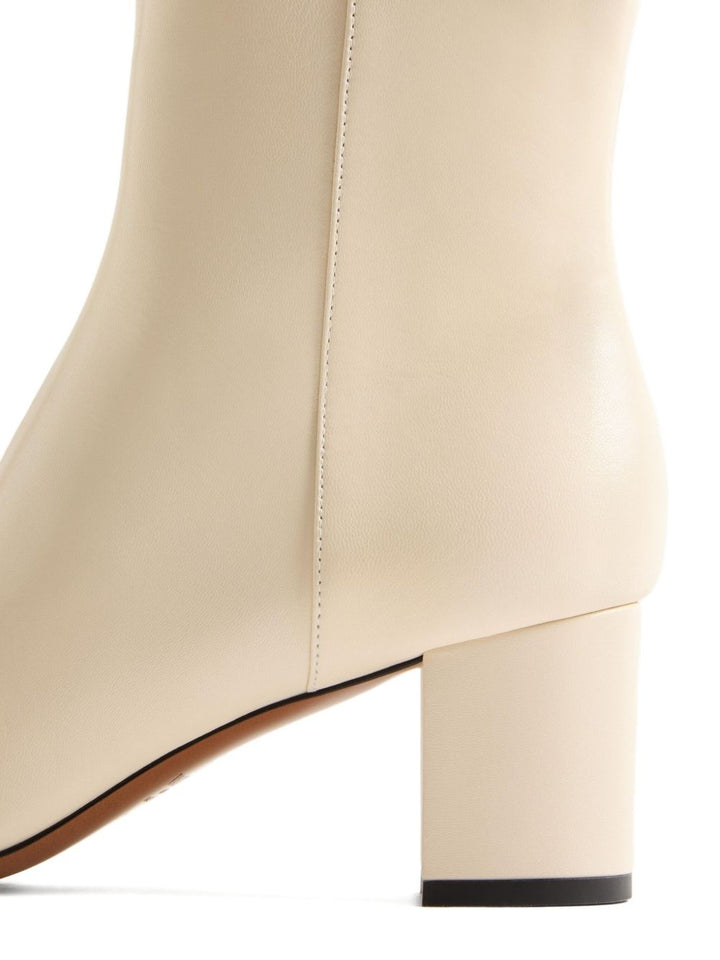 Valentino Garavani
Stivaletti Valet Du Roi 60mm