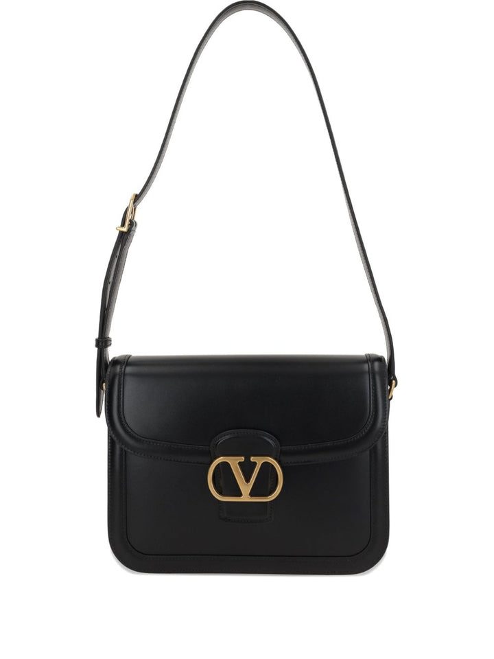 Valentino Garavani
Borsa a spalla Vlogo