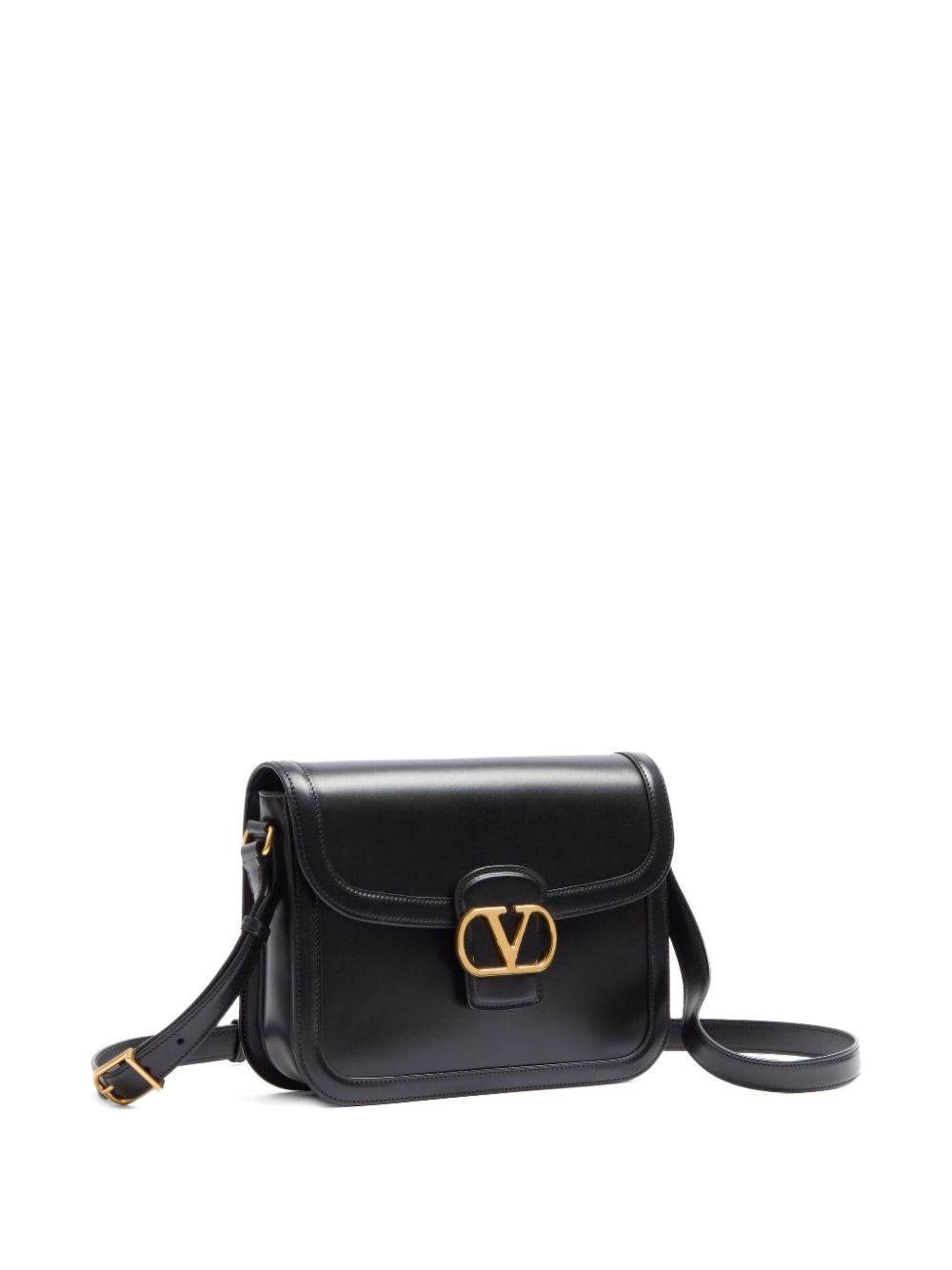 Valentino Garavani
Borsa a spalla Vlogo
