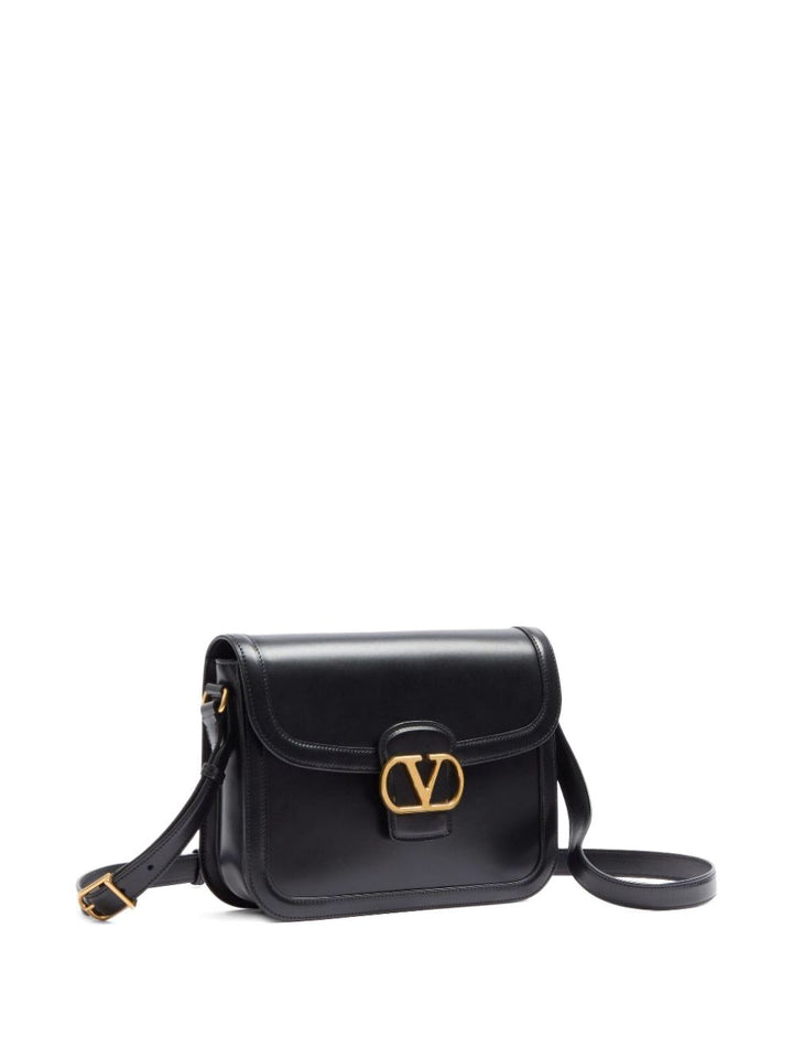 Valentino Garavani
Borsa a spalla Vlogo