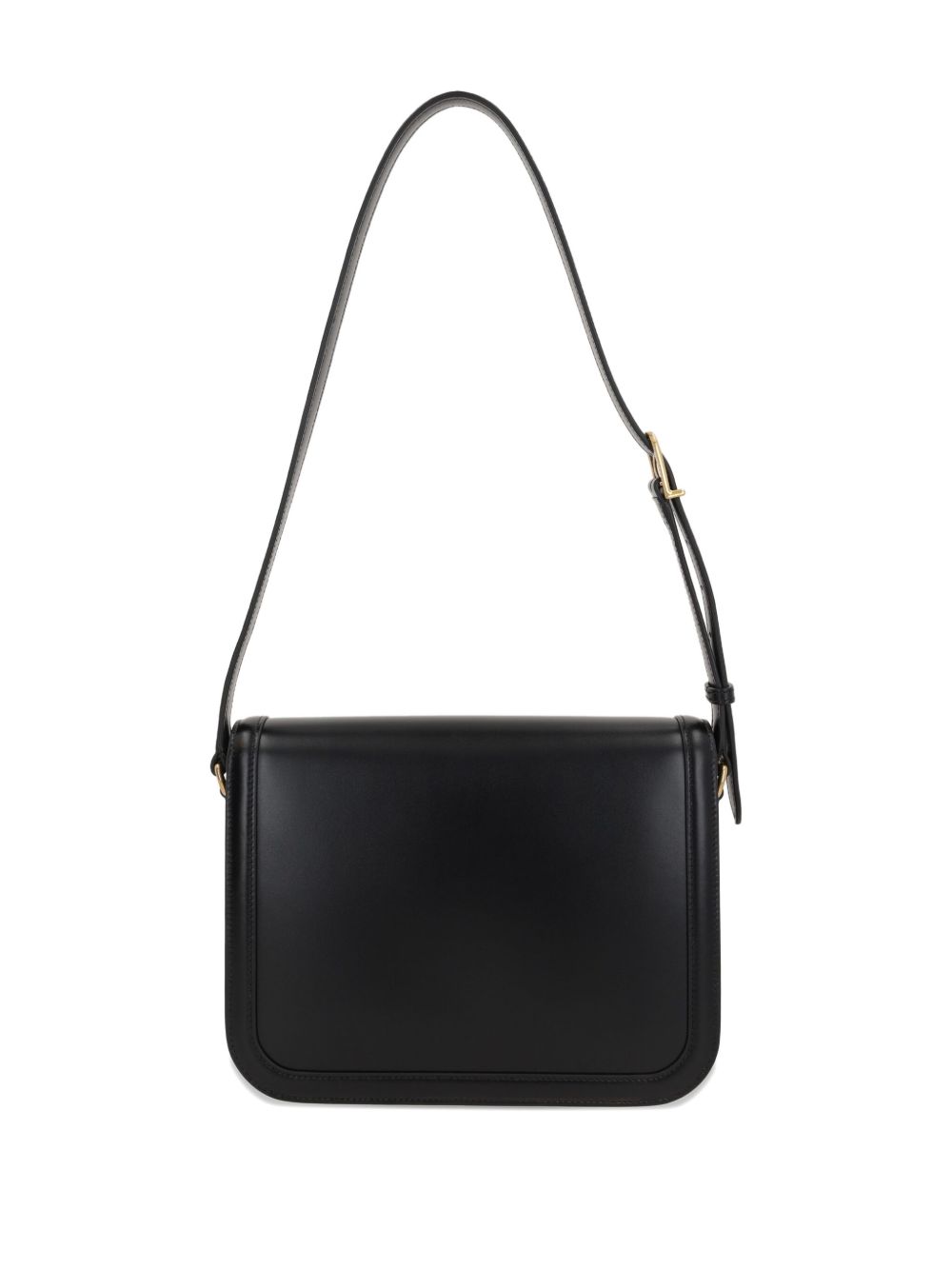 Valentino Garavani
Borsa a spalla Vlogo