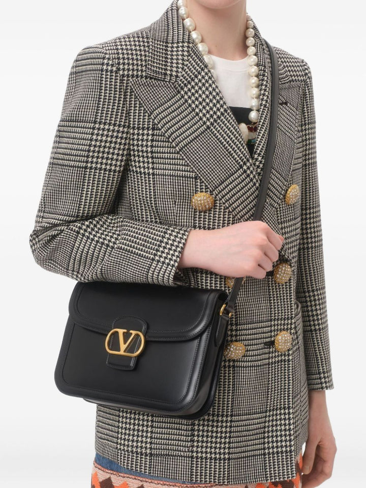 Valentino Garavani
Borsa a spalla Vlogo