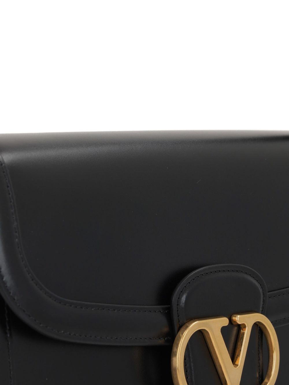 Valentino Garavani
Borsa a spalla Vlogo