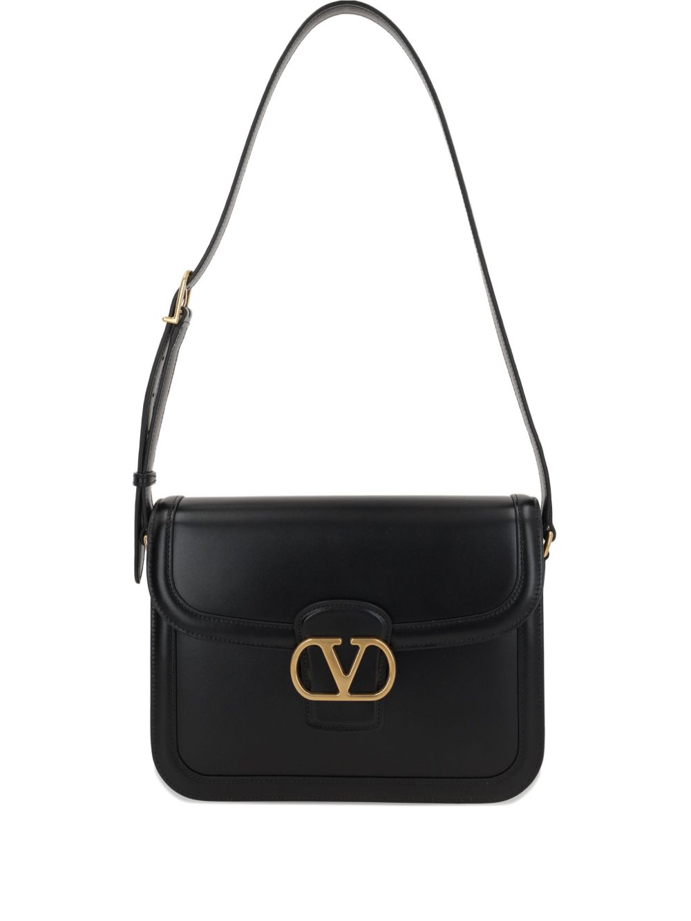 Valentino Garavani
Borsa a spalla Vlogo