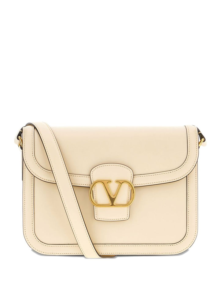 Valentino Garavani
Borsa A Spalla