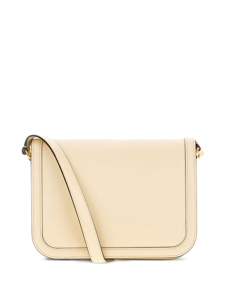 Valentino Garavani
Borsa A Spalla