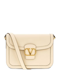 Valentino Garavani Borsa A Spalla