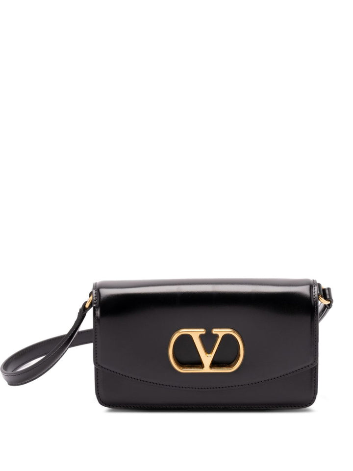 Valentino Garavani Borsa a spalla VLogo Signature
