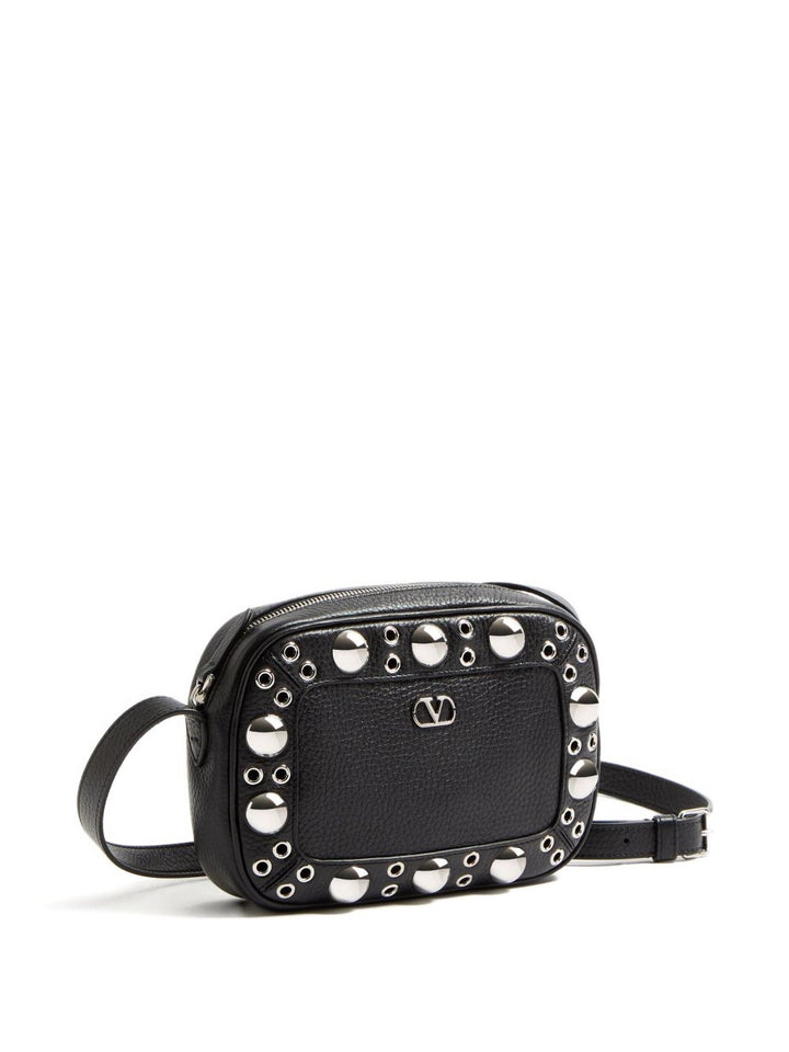 Valentino Garavani
Borsa a spalla Nellcôte