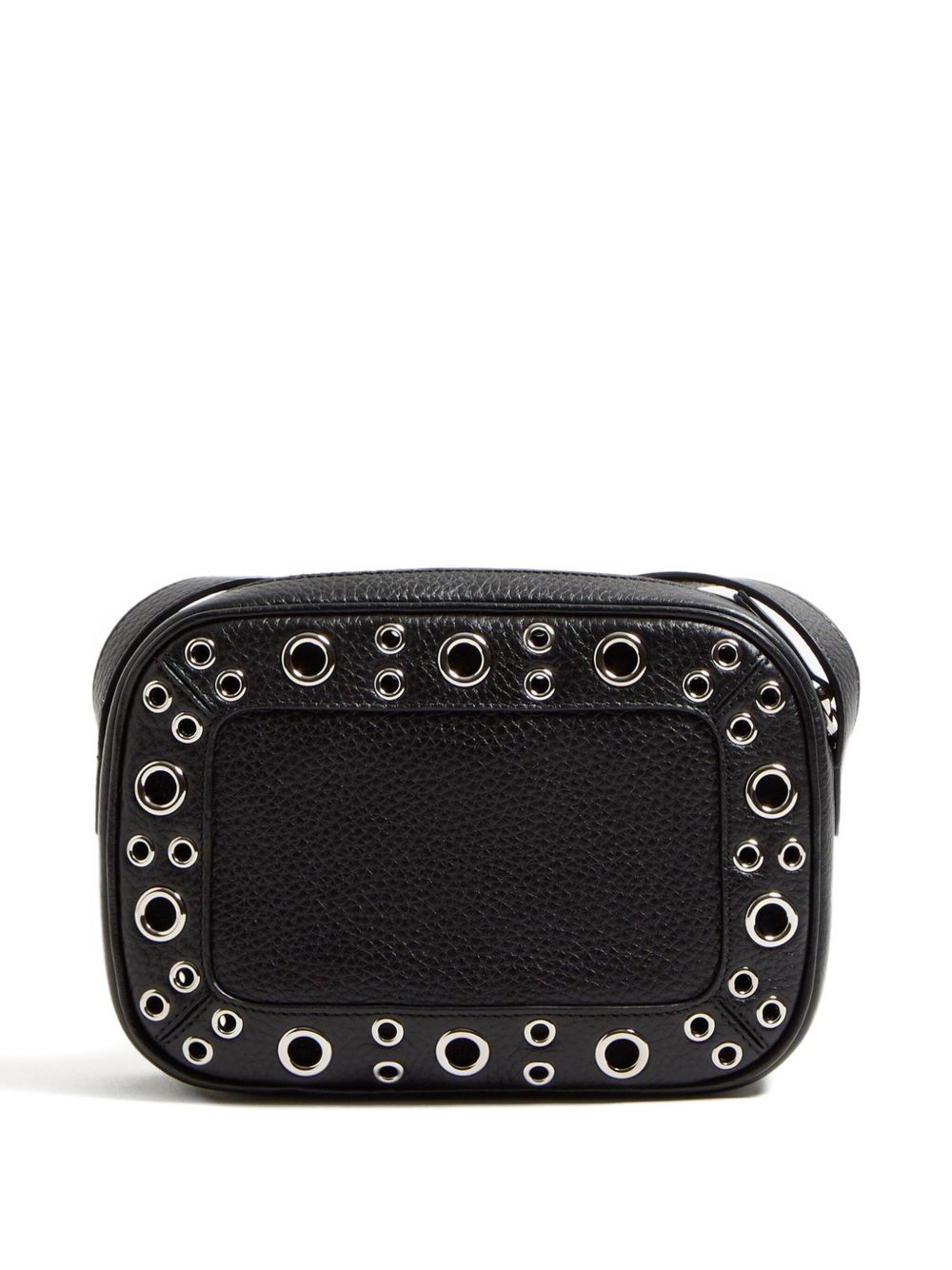 Valentino Garavani
Borsa a spalla Nellcôte