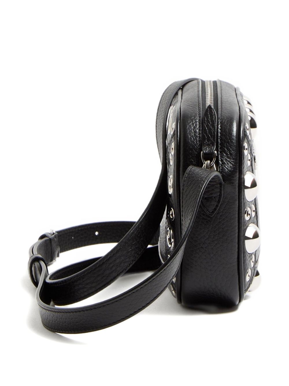 Valentino Garavani
Borsa a spalla Nellcôte