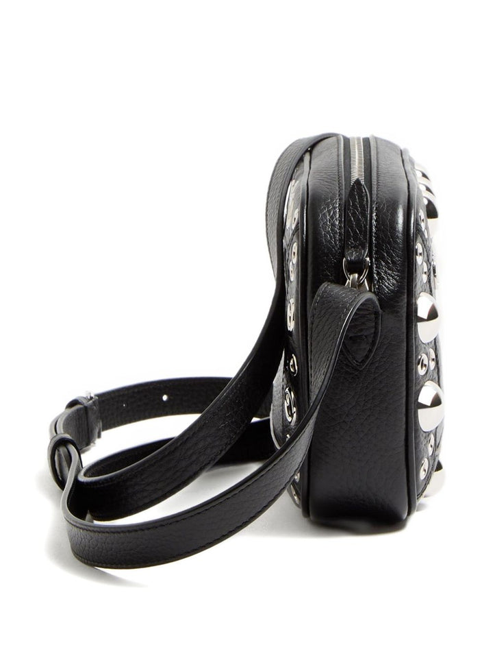 Valentino Garavani
Borsa a spalla Nellcôte