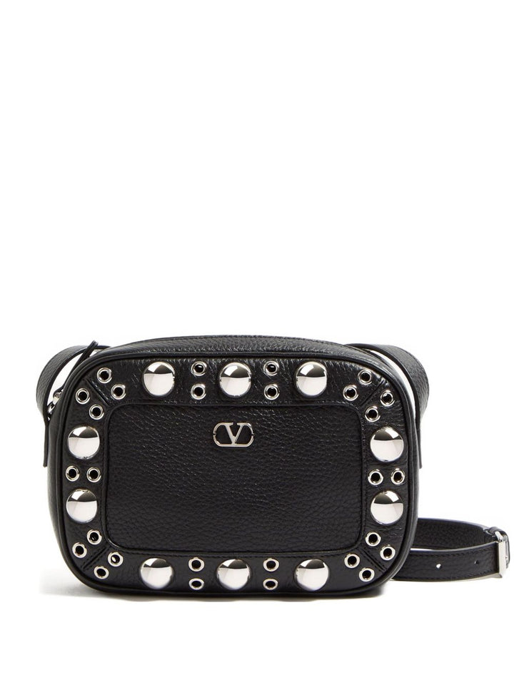 Valentino Garavani
Borsa a spalla Nellcôte