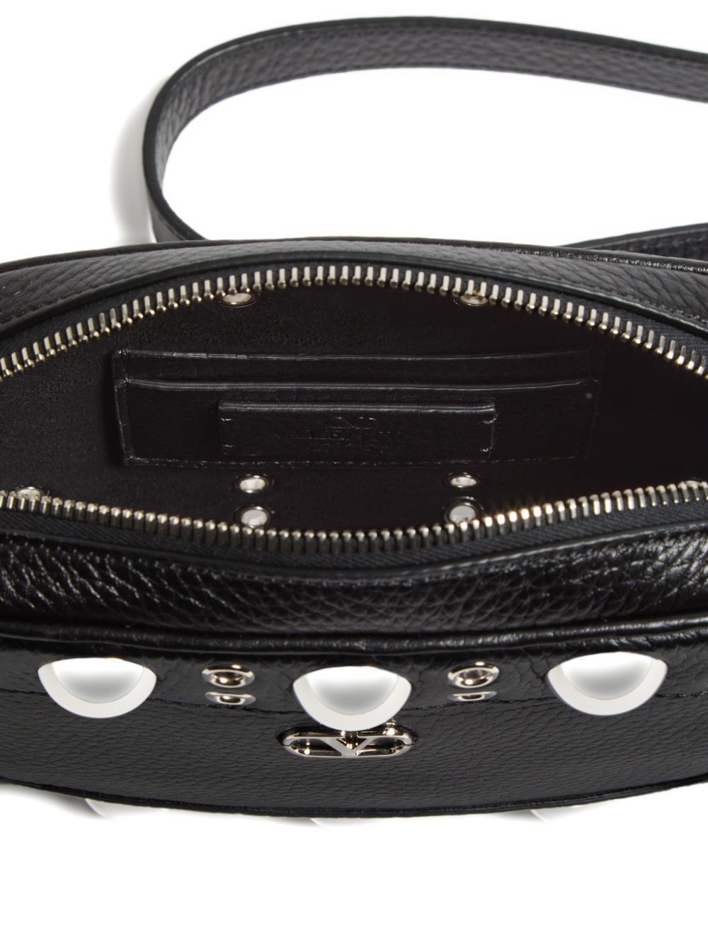 Valentino Garavani
Borsa a spalla Nellcôte