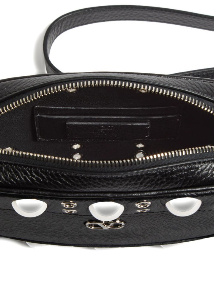 Valentino Garavani
Borsa a spalla Nellcôte