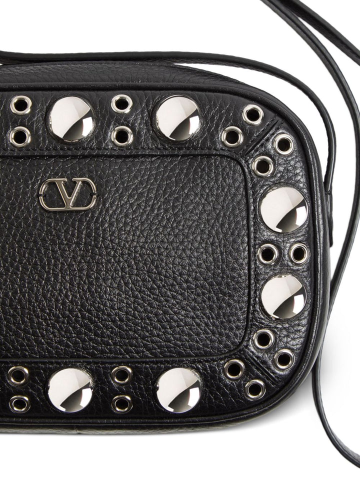 Valentino Garavani
Borsa a spalla Nellcôte