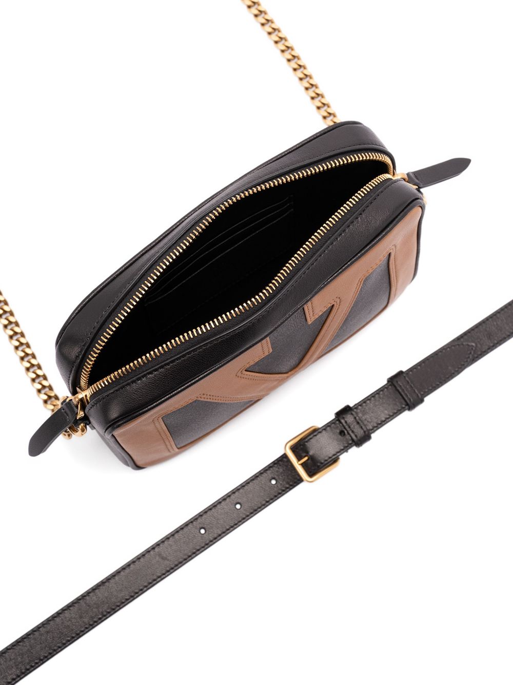 Valentino Garavani
Borsa a tracolla Viva Superstar