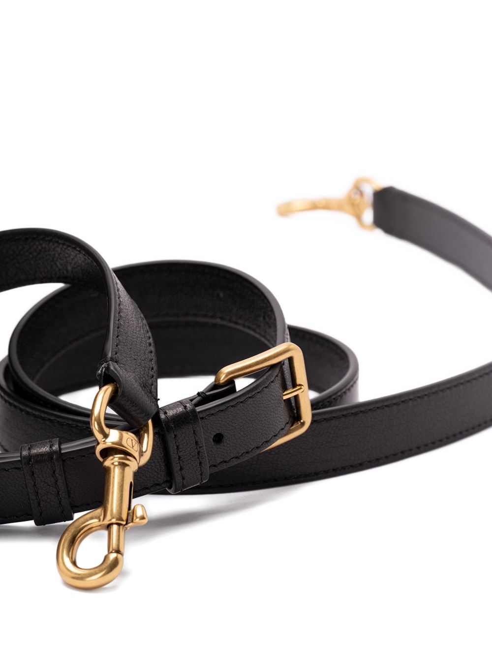 Valentino Garavani
Borsa a tracolla Viva Superstar