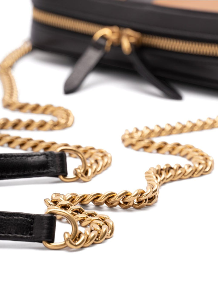 Valentino Garavani
Borsa a tracolla Viva Superstar