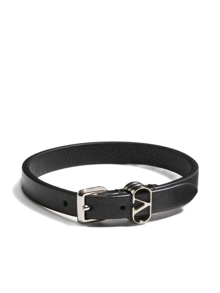Valentino Garavani
Bracciale Ovalette