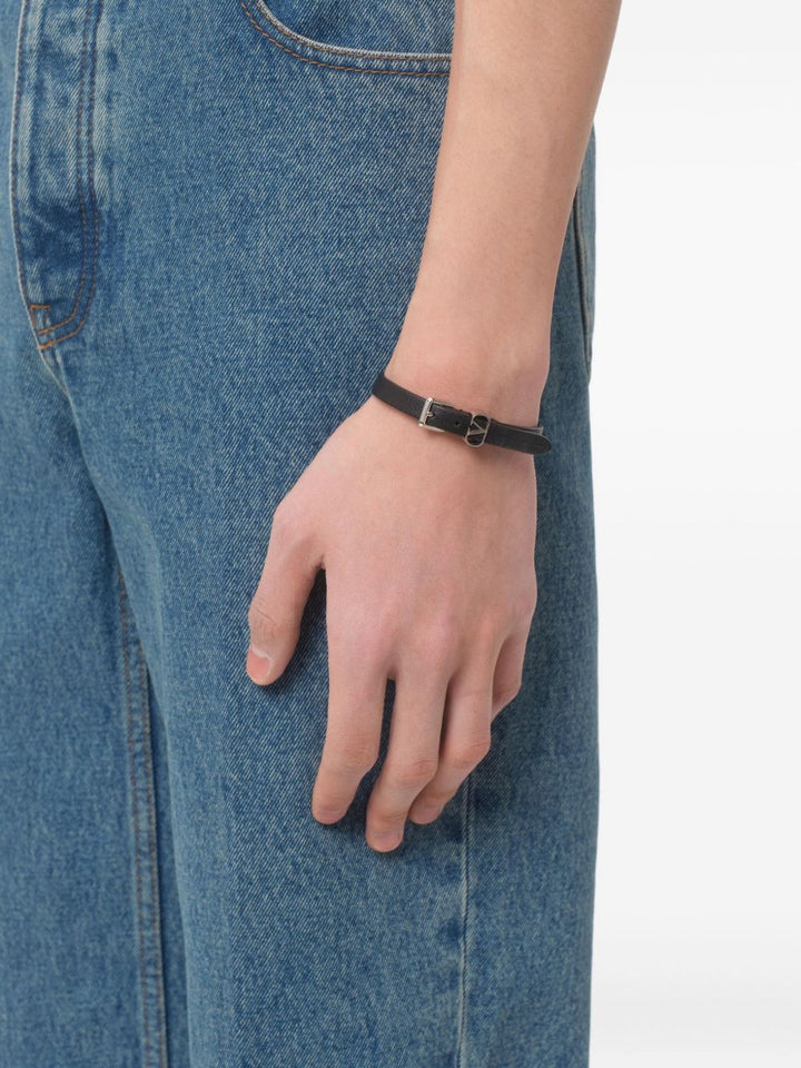 Valentino Garavani
Bracciale Ovalette