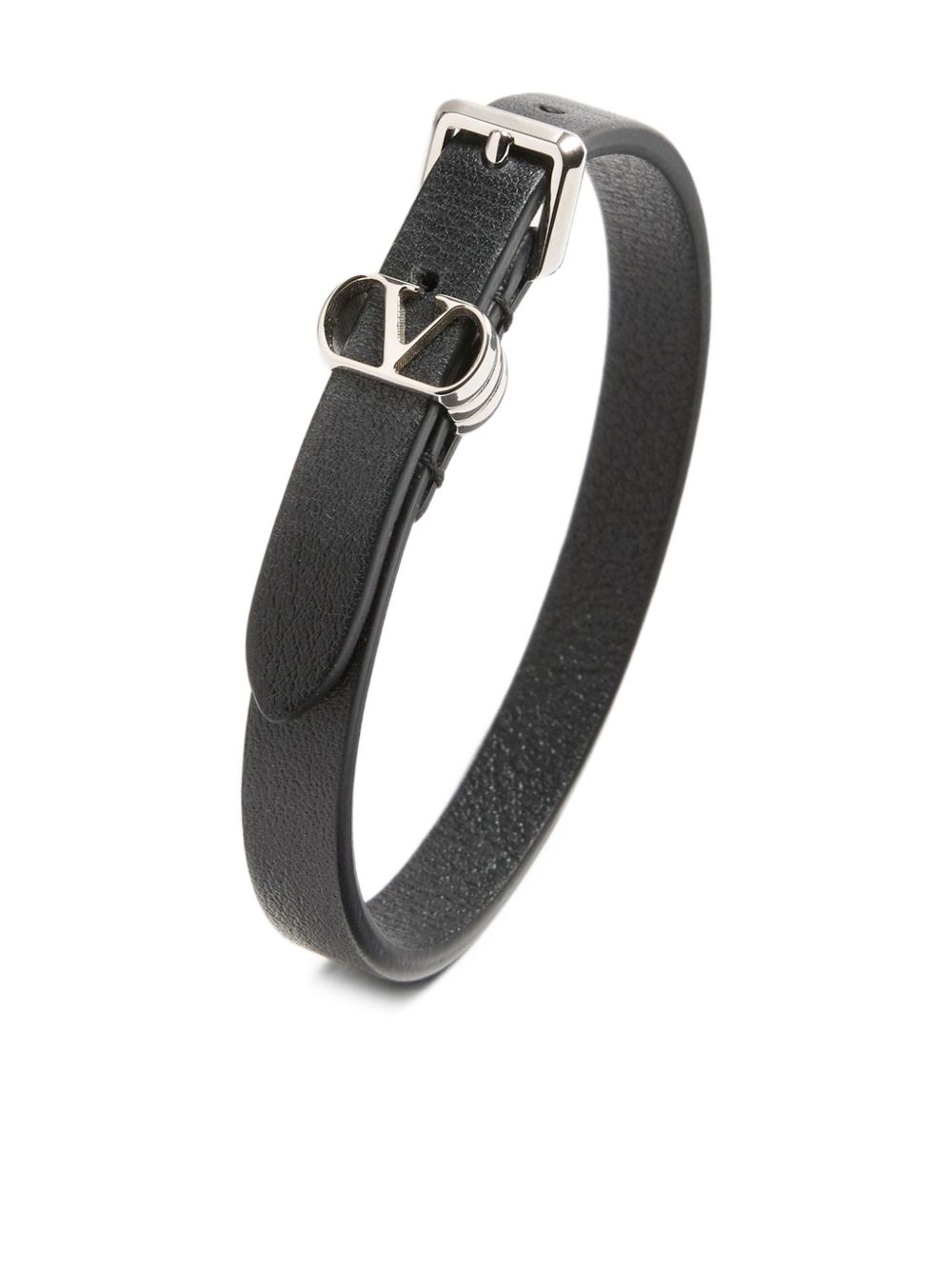 Valentino Garavani
Bracciale Ovalette