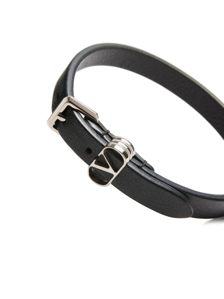 Valentino Garavani
Bracciale Ovalette