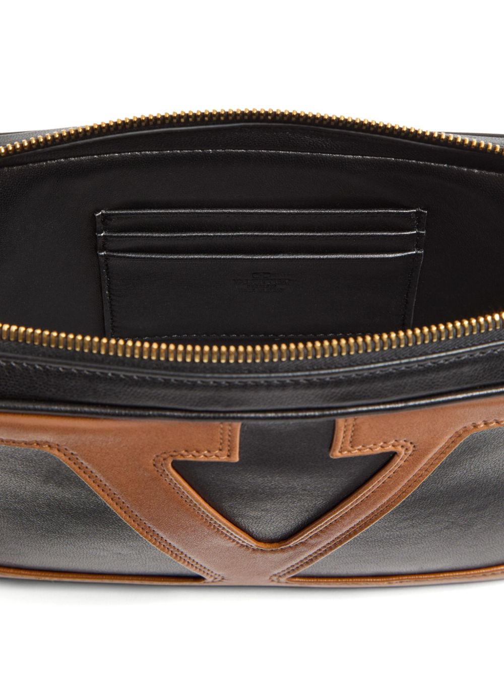 Valentino Garavani
Clutch Viva Superstar