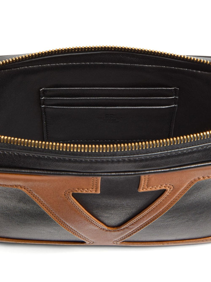 Valentino Garavani
Clutch Viva Superstar