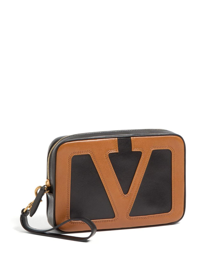 Valentino Garavani
Clutch Viva Superstar