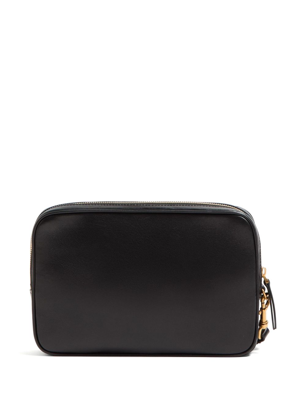 Valentino Garavani
Clutch Viva Superstar