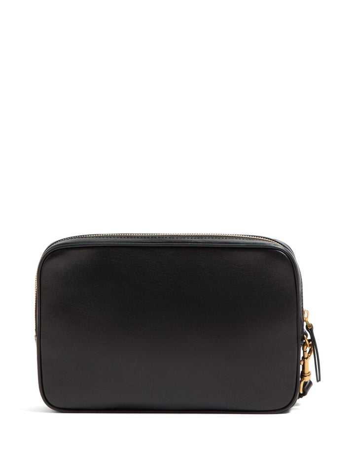 Valentino Garavani
Clutch Viva Superstar