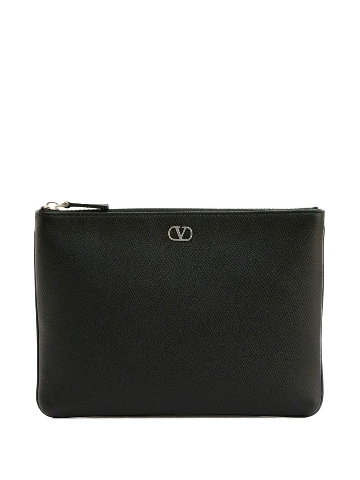 Valentino Garavani
Borsa clutch