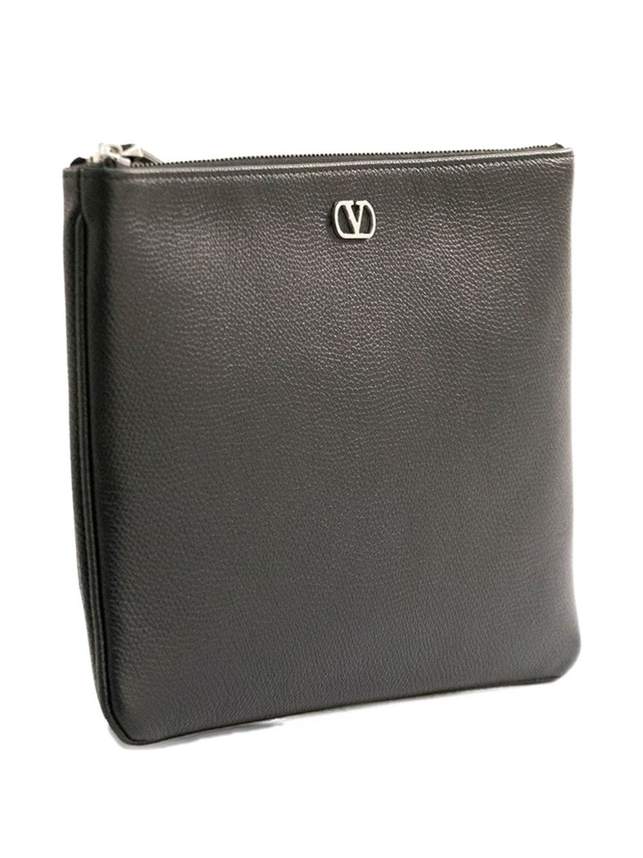 Valentino Garavani
Borsa clutch