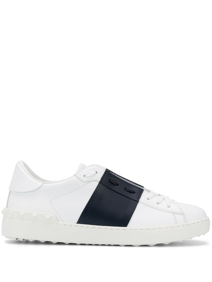 Valentino Garavani
Sneakers Open