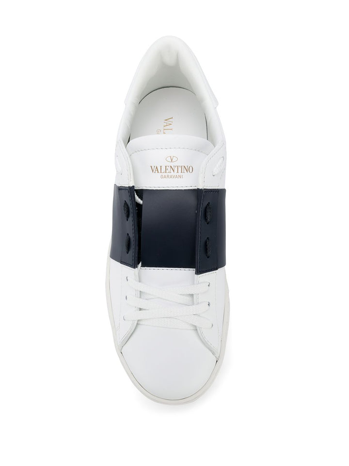 Valentino Garavani
Sneakers Open