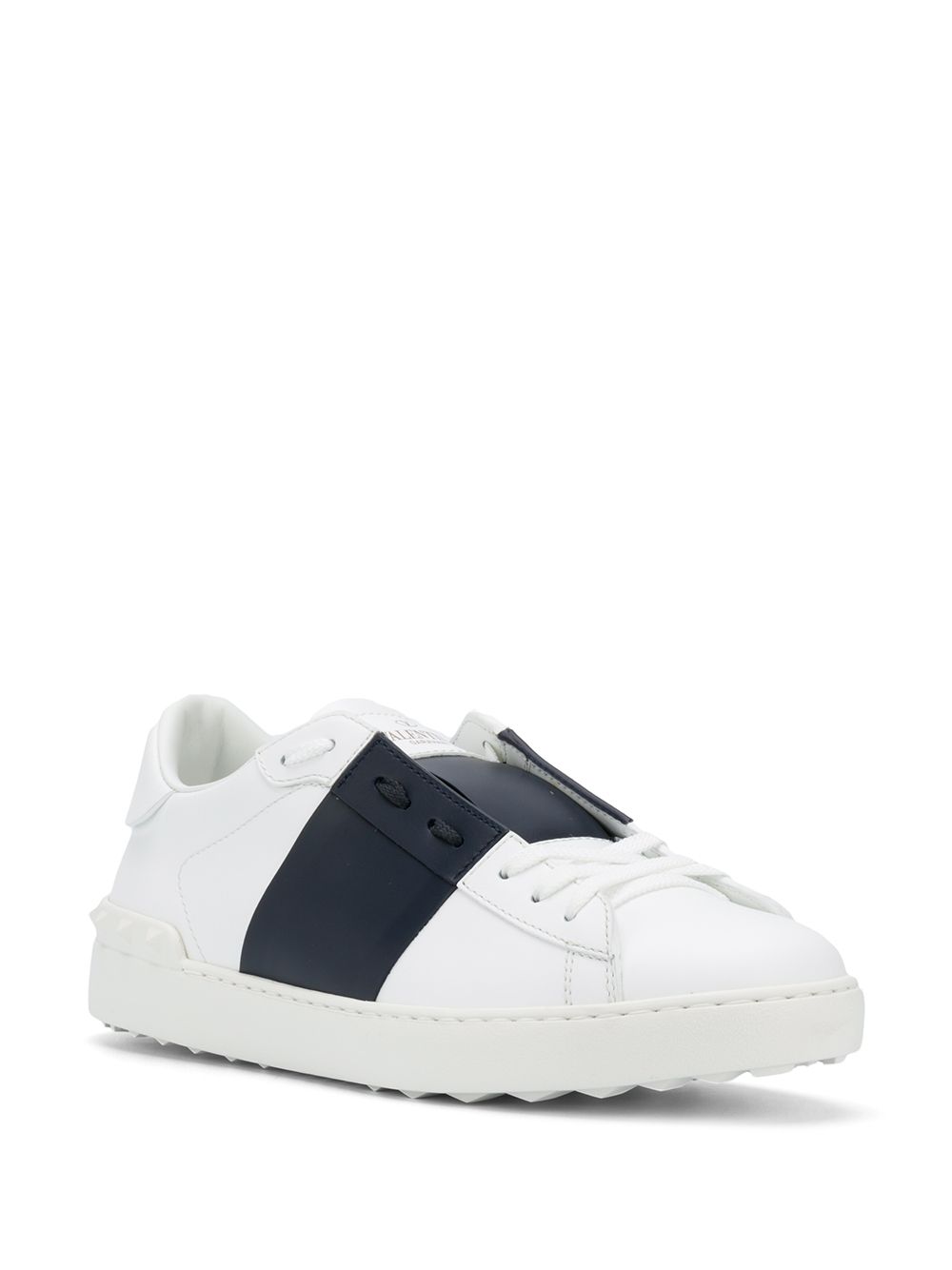 Valentino Garavani
Sneakers Open