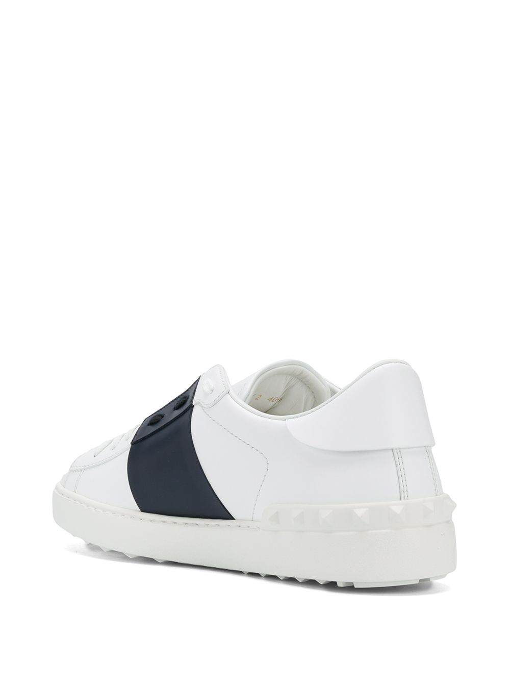 Valentino Garavani
Sneakers Open