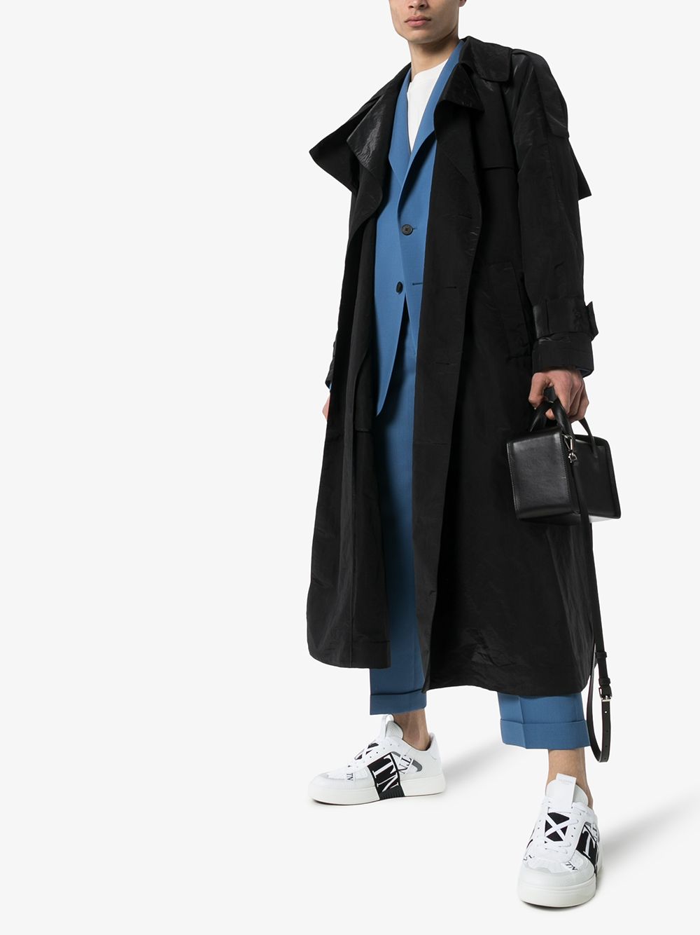 Valentino Garavani
Sneakers VL7N