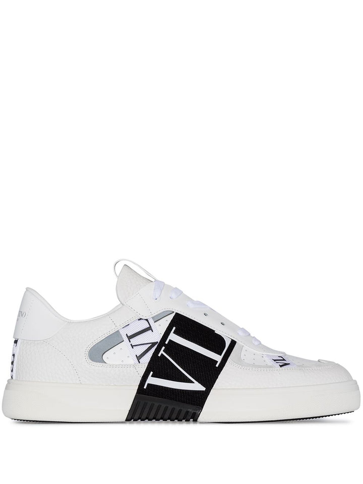 Valentino Garavani
Sneakers VL7N