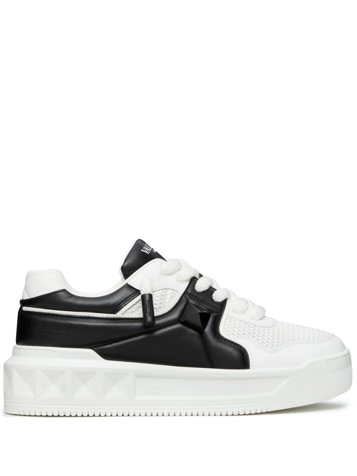 Valentino Garavani
Sneakers One Stud