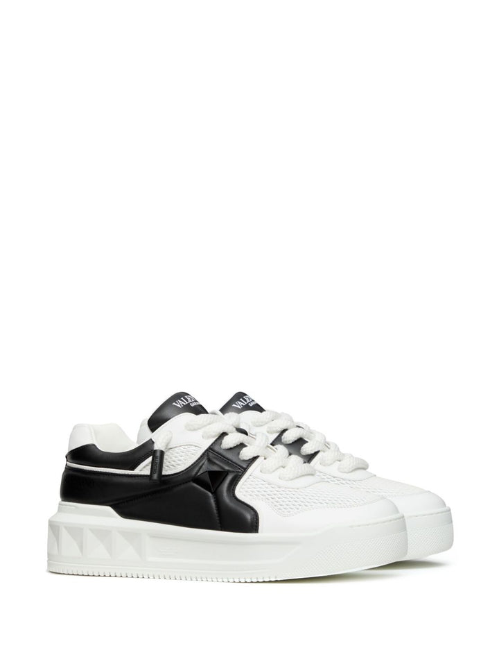 Valentino Garavani
Sneakers One Stud