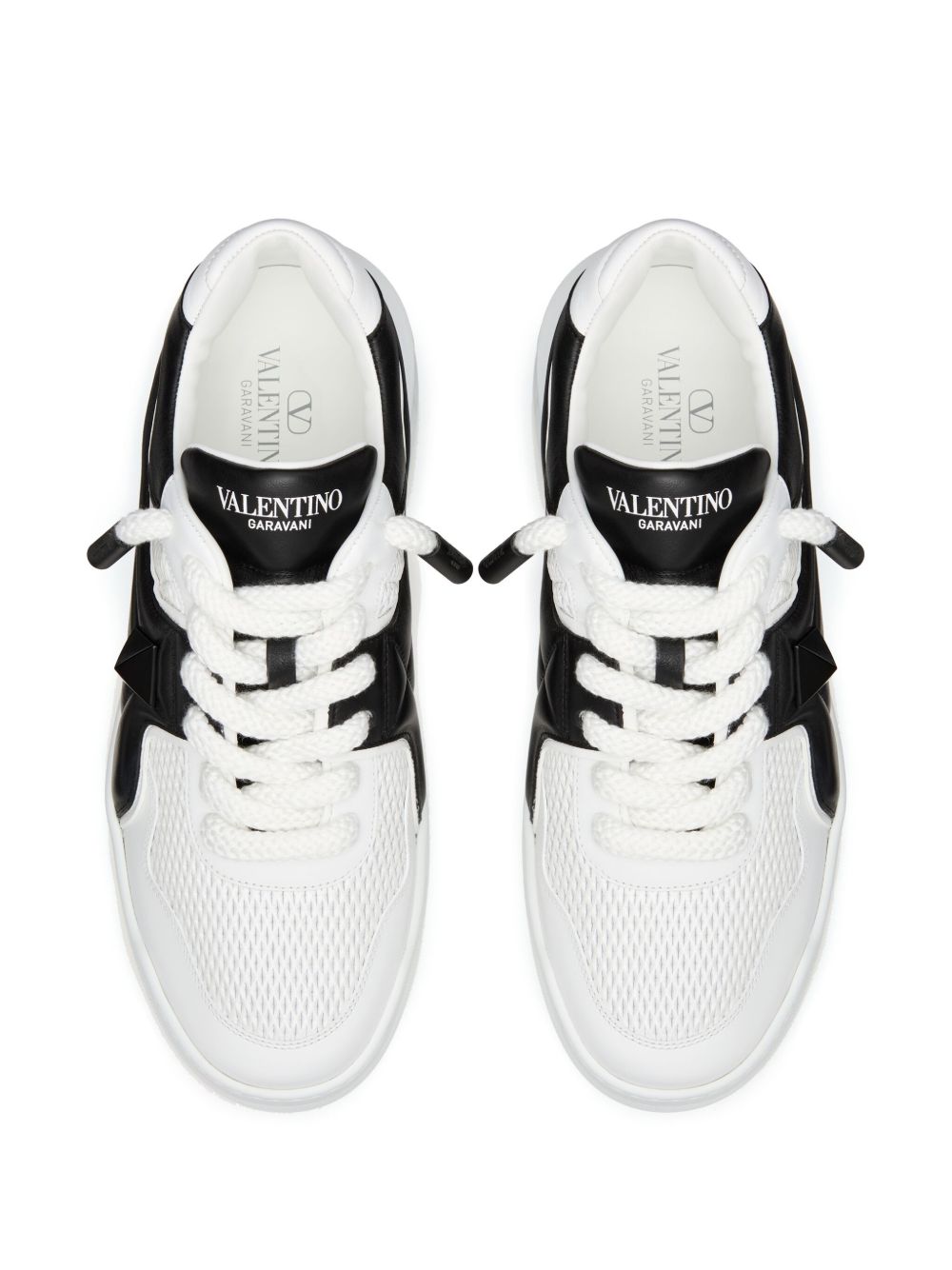 Valentino Garavani
Sneakers One Stud