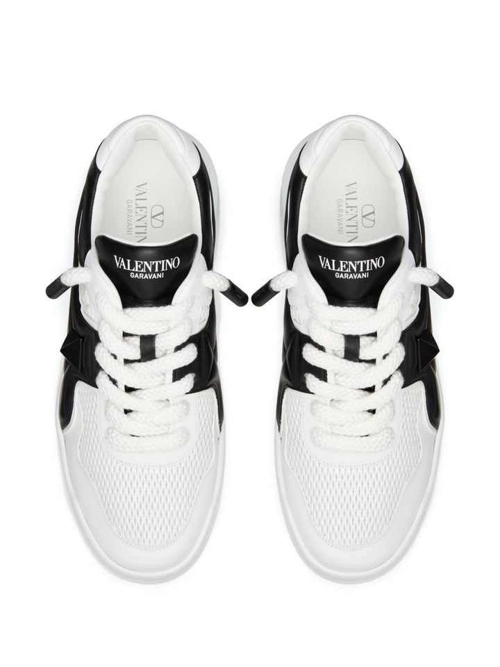Valentino Garavani
Sneakers One Stud