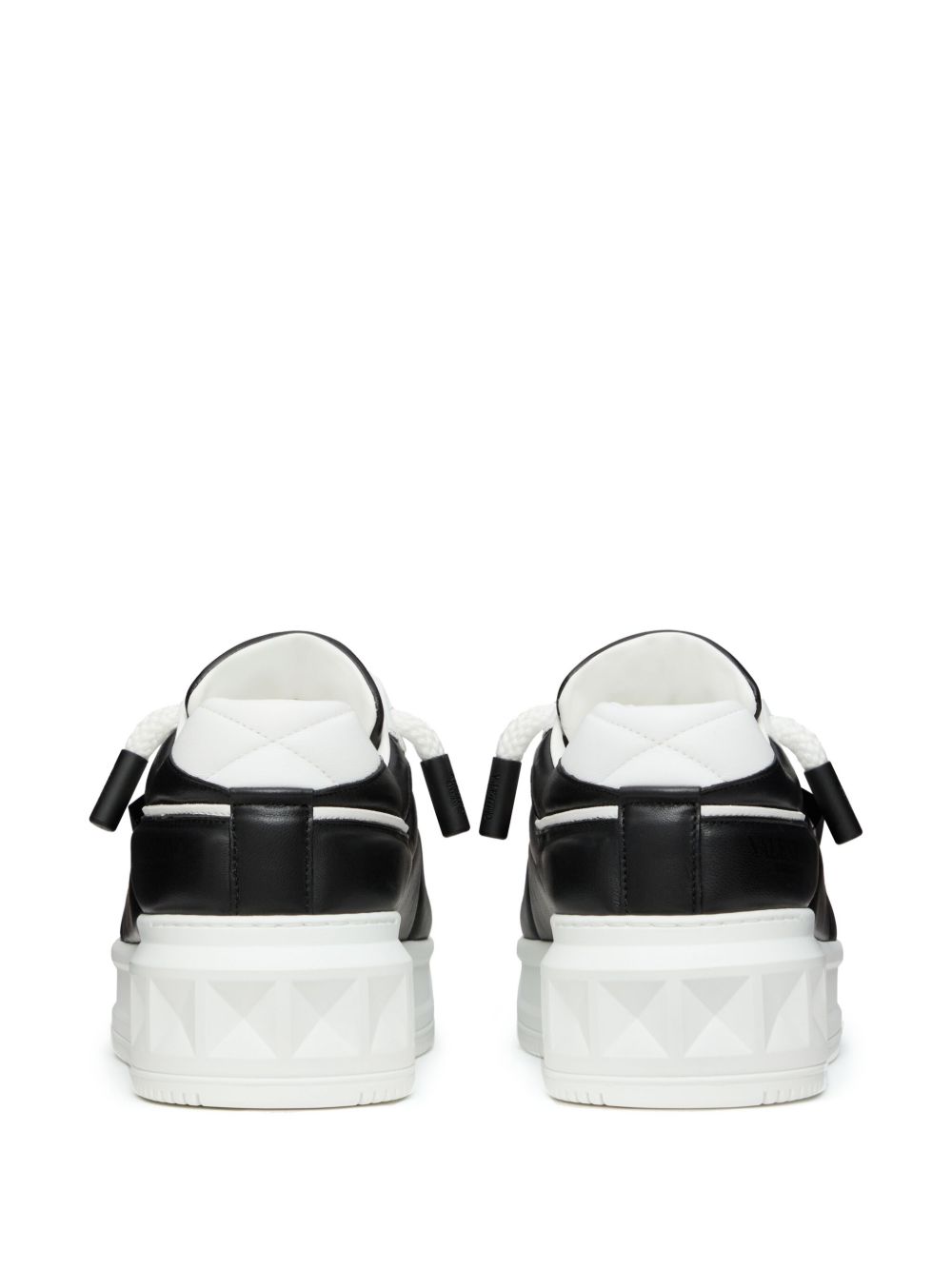 Valentino Garavani
Sneakers One Stud