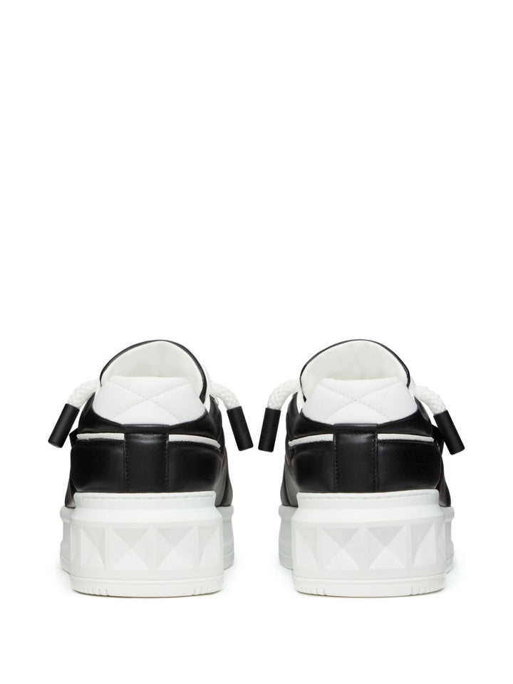 Valentino Garavani
Sneakers One Stud