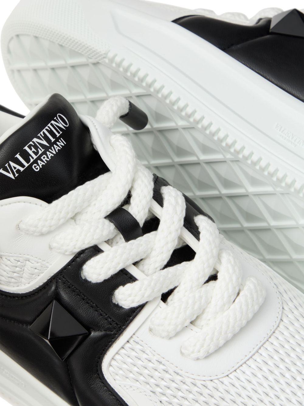 Valentino Garavani
Sneakers One Stud
